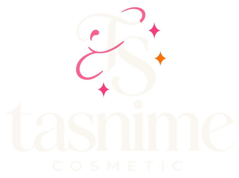 Tasnime Cosmetic