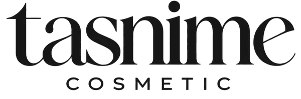 Tasnime Cosmetic